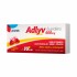 Adlyv Ibuprofeno 400Mg Com 8 Cápsulas Moles Pharlab