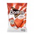 Salgadinho Doritos Ketchup 110G