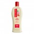 Shampoo Bio Extratus Crespos 500Ml