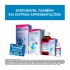 Decongex Plus Gotas 20ml Ache