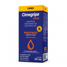 Comprar Sedavan 3mg/mL Xarope Pediátrico 100mL Eversil