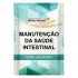 Manutenção da Saúde Intestinal Sabor Jabuticaba 60 Sachês