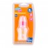 Mini Mamadeira Mundo Bita 50Ml Lolly Kinddy