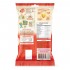 Snack Mucilon Meu Primeiro Lanchinho Tomate 35G Nestle