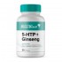 5-htp 50 Mg Ginseng 200 Mg - 30 Cápsulas