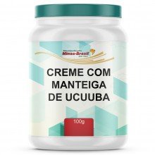 Tira-Leite Materno com 1 Unidade Mercur