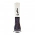 Esmalte Hits Free Glitter Londres 8Ml