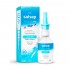 Salsep 360 Solução Nasal 50 Ml