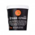 Máscara Super Hidratante Lola Dream Cream Com 200G