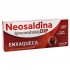 Neosaldina Dip 1g com 10 Comprimidos