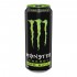 Energético Monster Energy Zero Com 473Ml