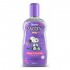 Óleo Corporal Snoopy Baby Hora de Ninar Com 200Ml Cottonbaby