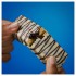 Bold Tube Proteico Sabor Cookies e Cream Com 40G