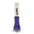 Esmalte Hits Free Glitter Barcelona 8Ml