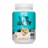 Equaliv The Whey Vanilla Cream 960G