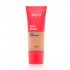 Base Matte Alta Cobertura Cor 5 Com 30Ml Payot