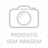 Sérum Clareador Com Arbutin Com 30Ml