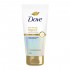 Creme Leave-In Bond Repair Reparação Intensa Com 50Ml Dove