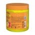 Gelatina Maracujá Hidratante #Todecacho Kids Com 550G Salon Line