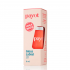 Payot Gloss 3D Coral  Gloss Labial 6Ml