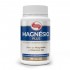Magnésio Plus Com 90 Cápsulas Vitafor
