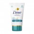 Desodorante Antitranspirante Dove Creme Sérum 48h Vitamina E Hipoalergênico 50g