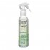 Spray Fine Collection Authentique 120Ml Secar