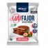 Uai Fajor Alfajor Protein Absolut 55G Sabor Chocotela