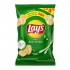 Batata Frita Lisa Creme de Cebola Lays 35G