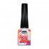 Base Sos Ativa O Crescimento Com 9Ml Ideal