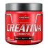 Creatina Carbo Fuel Sem Sabor Com 300G Integralmédica