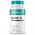 Booster de Testosterona 120 Cápsulas