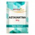 Pirulito de Astaxantina 5Mg Com 30 Unidades Sabor Abacaxi