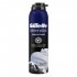 Espuma de Barbear Gillette Carbono Com 150G