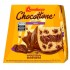 Chocottone Bauducco Sabor Trufa 450G