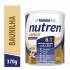 Suplemento Alimentar Nutren Senior Premium Sabor Baunilha Com 370G