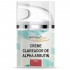 Creme Clareador De Alpha Arbutin 30g