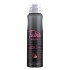 Desodorante Aerosol Antitranspirante Tabu Baladeira Com 150Ml