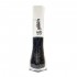 Esmalte Hits Free Glitter Roma 8Ml