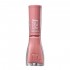 Esmalte Cremoso Nude Baseada Em Afetos Reais 8Ml Dailus