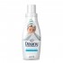 Amaciante Downy Concentrado Sensitive Hipoalergênico 450ml