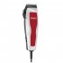 Máquina de Cortar Cabelo Style Pro 127V Wahl