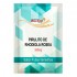 Pirulito De Rhodiola Rosea 500Mg Com 30 Unidades Sabor Frutas Vermelhas