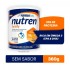 Complemento Alimentar Nutren Fortify Sem Sabor 360g