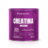 Creatina Sanavita 300G