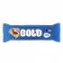 Barra Proteica Sabor Cookies e Cream Bold 60g