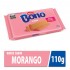 Biscoito Wafer BONO Morango 110g