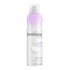 Desodorante Herbissimo Care Aerossol Antitranspirante Lavanda 150Ml