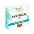 Strips Oral Orodispersível de Maca Peruana 50Mg Com 90 Unidades Sabor Frutas Vermelhas