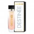 Eau de Parfum Destinée La Rive Feminino 90Ml